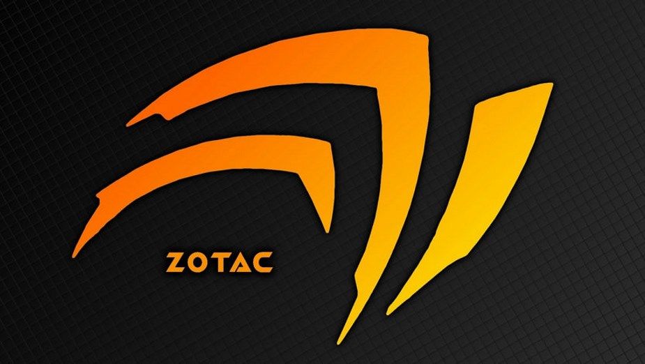 Potężny GeForce GTX 1080 Ti w wersji Mini – pierwszy taki na rynku