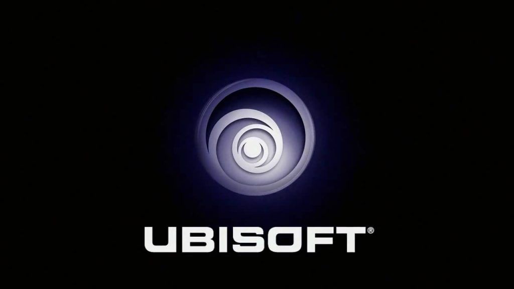 E3 2017 – podsumowanie z konferencji Ubisoft