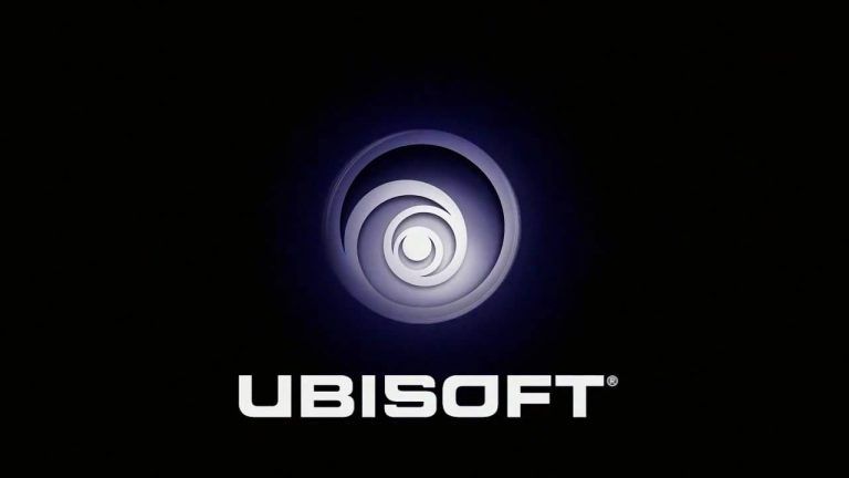E3 2017 – podsumowanie z konferencji Ubisoft