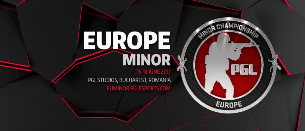 Już jutro rusza europejski Minor – co musisz wiedzieć?