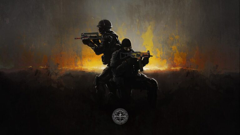 Spore zmiany w światowym rankingu HLTV! Polacy coraz niżej
