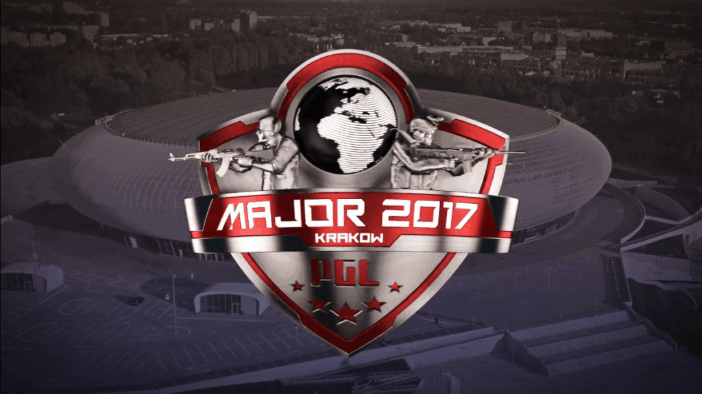 BIG wygrywa PGL Minor. Znamy wszystkich uczestników eliminacji do Majora