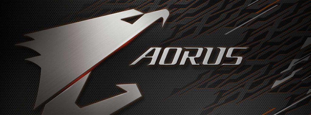 Aorus Waterforce Xtreme Edition – potężny GTX 1080 Ti z systemem chłodzenia cieczą