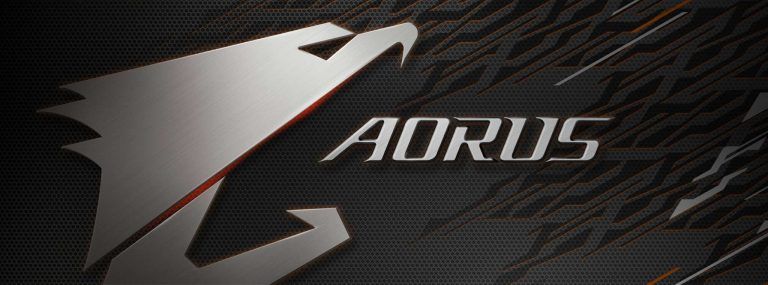 Aorus Waterforce Xtreme Edition – potężny GTX 1080 Ti z systemem chłodzenia cieczą