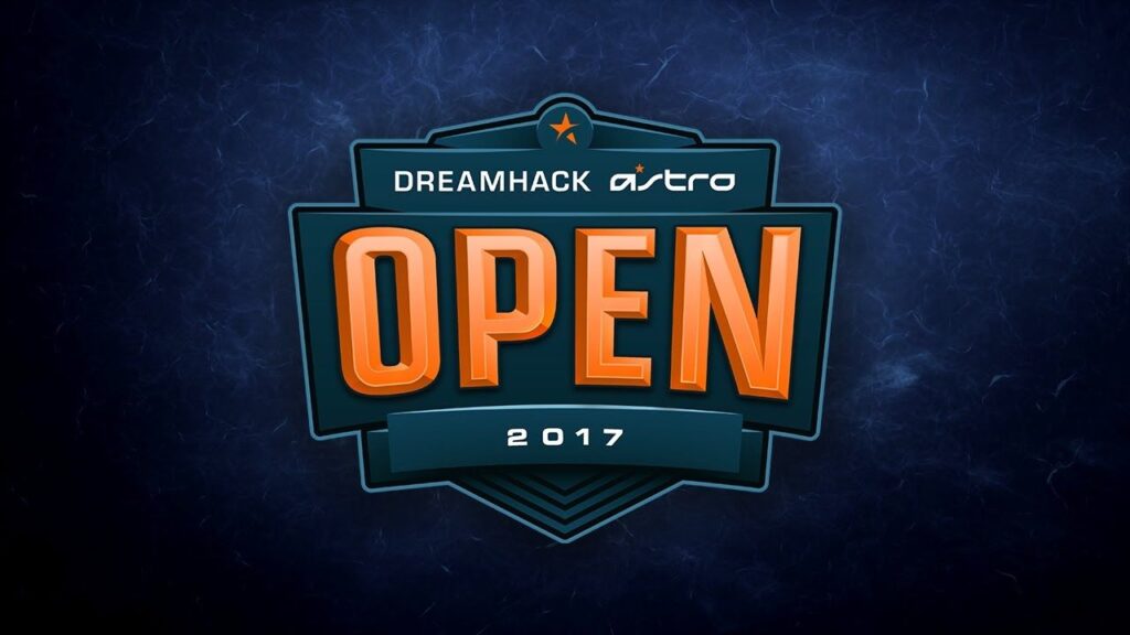 Dzisiaj półfinały i finał DreamHack Open Summer. Fnatic broni honoru Europy