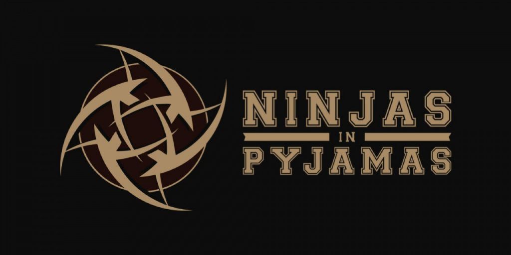 Szef Ninjas in Pyjamas: Organizacja jest ważniejsza niż zawodnicy
