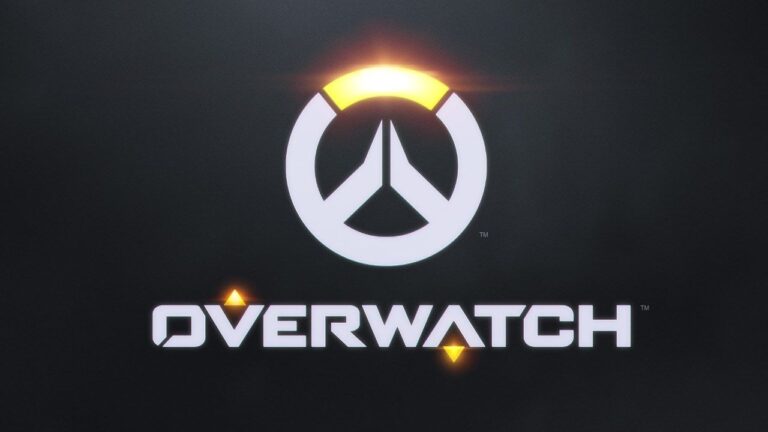 Twitch i Blizzard podpisują 2-letnią umowę na wyłączność. Będą dodatki dla graczy i użytkowników serwisu