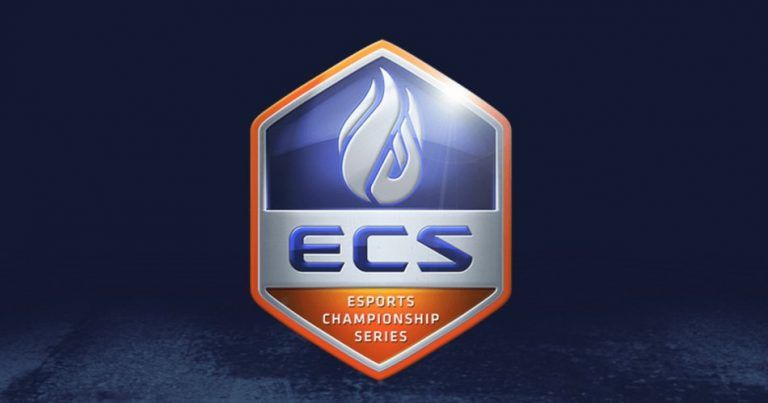 Dzisiaj ruszają finały 3. sezonu ECS w CS:GO – co musisz wiedzieć?