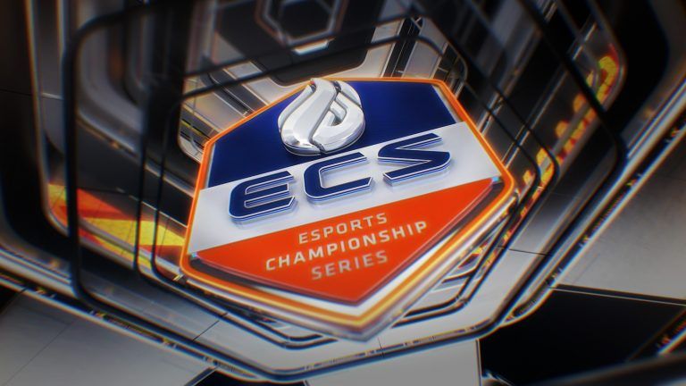 Cloud9 drugim półfinalistą 3. sezonu ECS. Amerykanie pokonali Astralis