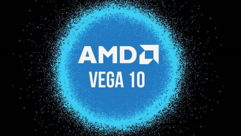 Karty graficzne AMD Radeon Vega mają być bardzo opłacalne