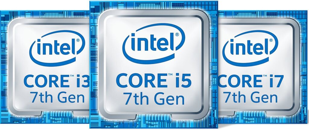 W procesorach z serii Skylake i Kaby Lake wykryto krytyczny problem!