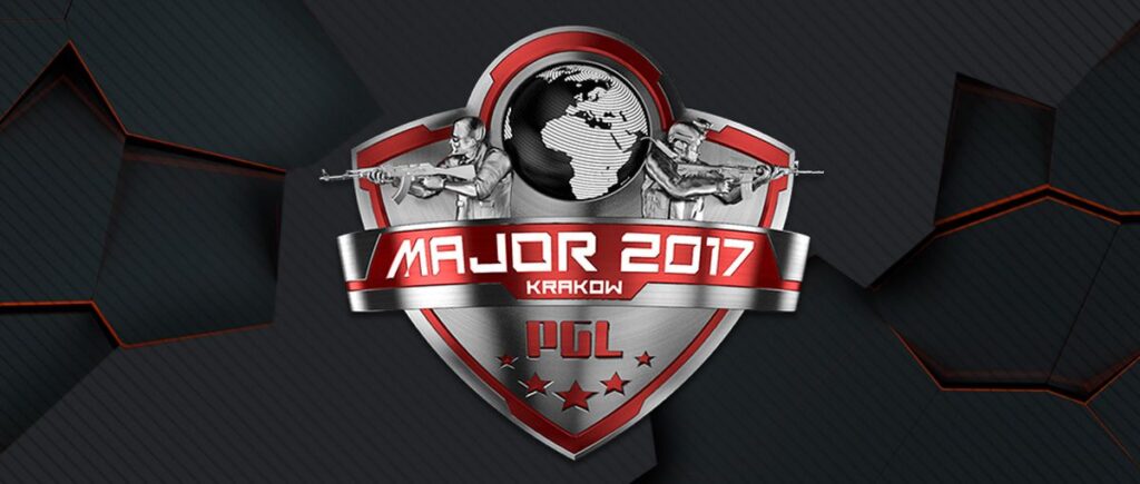 Już jutro ruszają eliminacje do PGL Major Kraków 2017 – co musisz wiedzieć?
