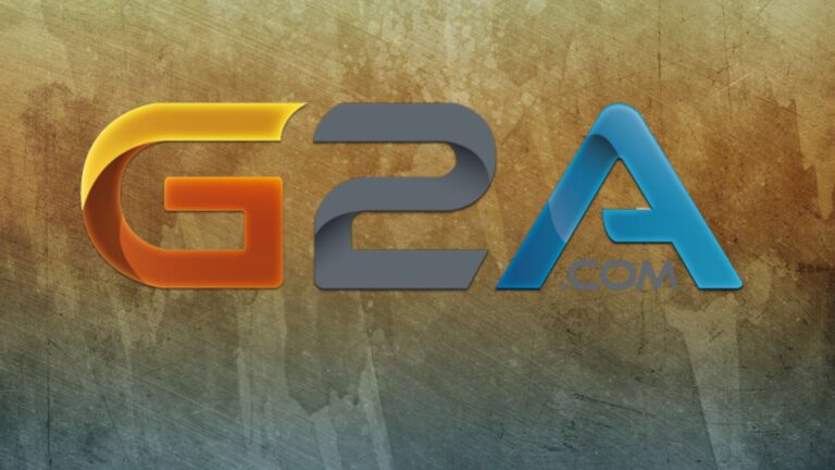 G2A stawia developerom wyzwanie: wypłatę 10-krotności utraconych pieniędzy za każdą udowodnioną kradzież