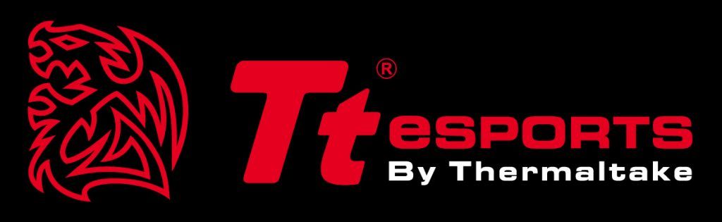 Thermaltake prezentuje nową myszkę dla fanów MMO i MOBA