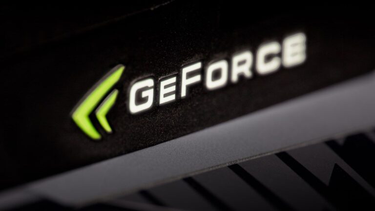 Nvidia GeForce 384.76 WHQL – nowa wersja sterowników dla GeForce’ów