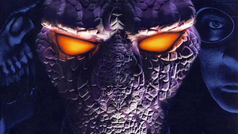 Znamy datę premiery i cenę StarCraft: Remastered!