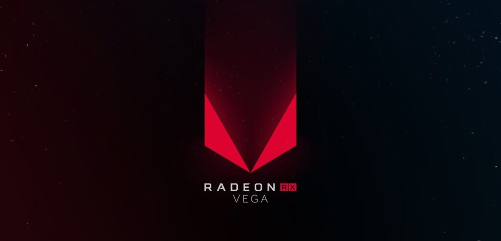 To już pewne – gamingowe karty AMD Radeon Vega zostaną pokazane na Siggraph 2017
