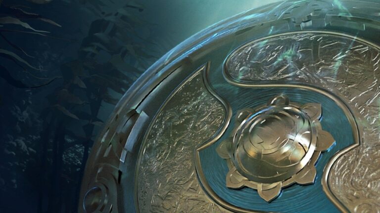 Już ponad 20 mln dolarów w puli nagród The International 2017!