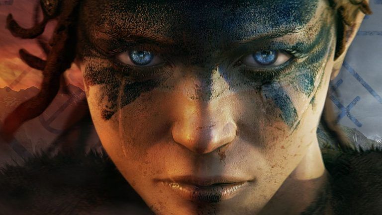 Latogranie – wakacyjne premiery gier PC!