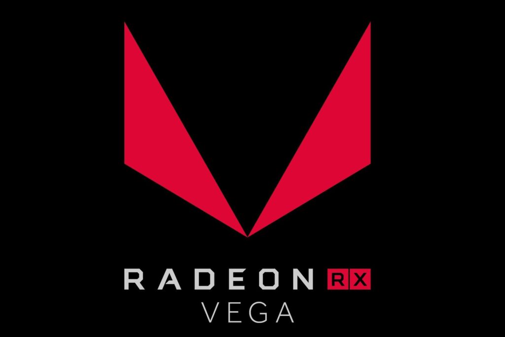 Karty AMD Vega będą miały bardzo duży rdzeń. Ale co nam to mówi?