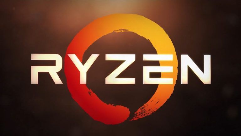 Nowy rekord podkręcania pamięci DDR4 na platformie z procesorem Ryzen