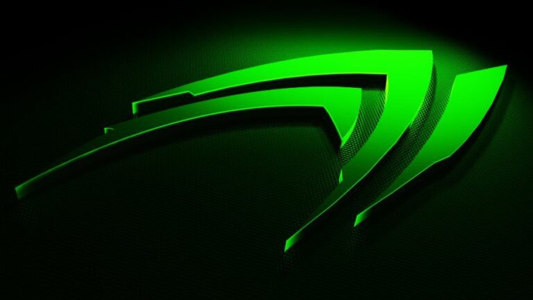 Nvidia już pracuje nad kartami graficznymi z kilkoma układami GPU