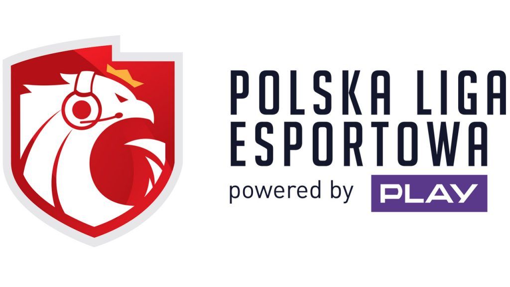 Dzisiaj półfinały Polskiej Ligi Esportowej. Na początek mecz z podtekstami
