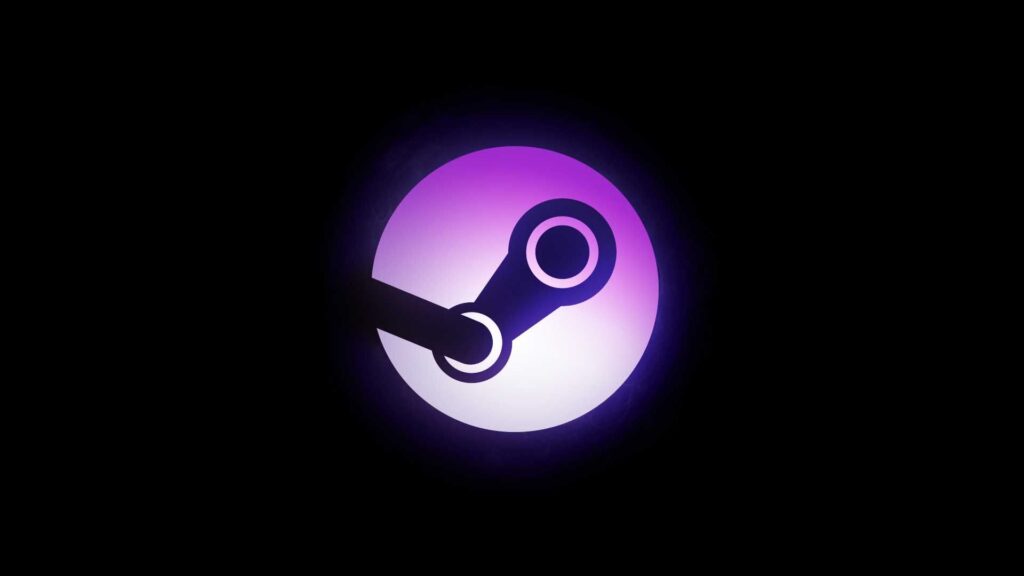Steam Hardware Survey 2017 – na jakim sprzęcie komputerowym grają klienci największego dystrybutora gier elektronicznych?