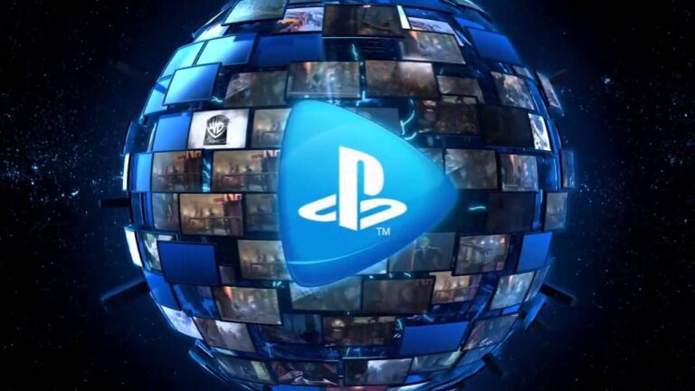 Gry z PS4 wreszcie dostępne na PC!