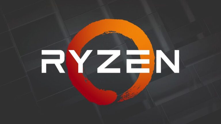 AMD ujawnia datę premiery, specyfikację i cenę procesorów Ryzen 3 i Ryzen Threadripper