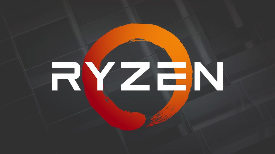 AMD ujawnia datę premiery, specyfikację i cenę procesorów Ryzen 3 i Ryzen Threadripper