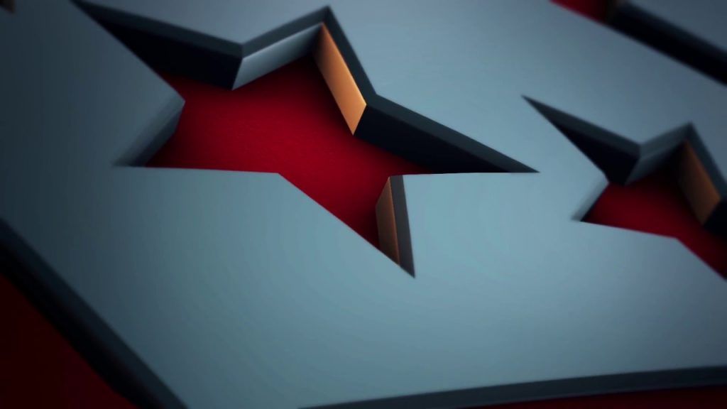PGL Major Kraków 2017 – jak dropić skrzynki?