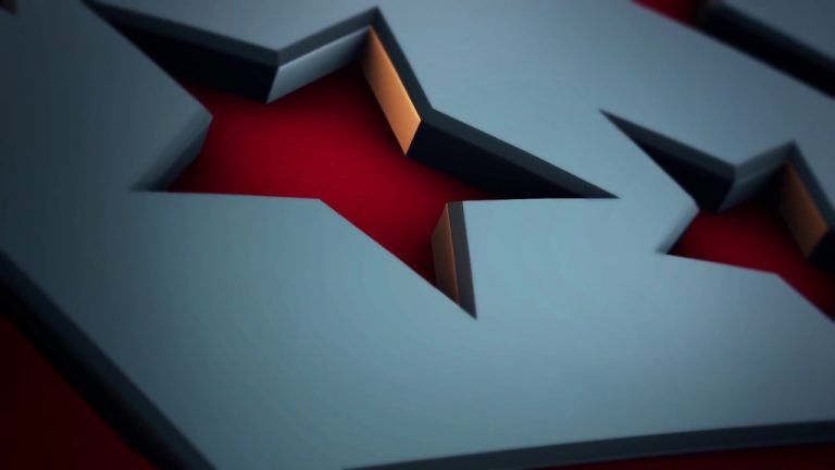 PGL Major Kraków 2017 – jak dropić skrzynki?