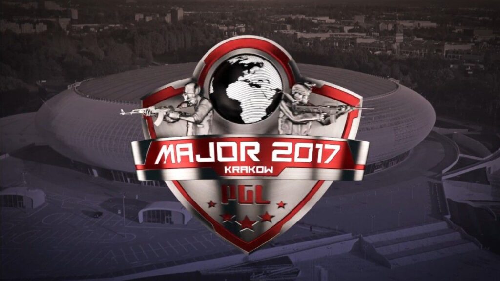Pary 3. dnia PGL Major Kraków 2017. Virtus.pro o krok od awansu – z kim zagrają?