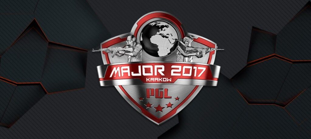PGL Major Kraków 2017 – zawody w cieniu problemów technicznych, afer i narzekań zawodników
