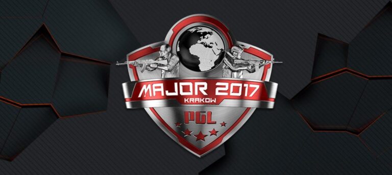 PGL Major Kraków 2017 – zawody w cieniu problemów technicznych, afer i narzekań zawodników
