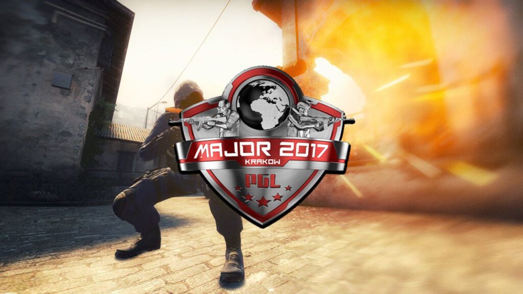 PGL Major Kraków 2017 – podsumowanie 3. dnia turnieju. Pierwsi przegrani i pierwsze awanse