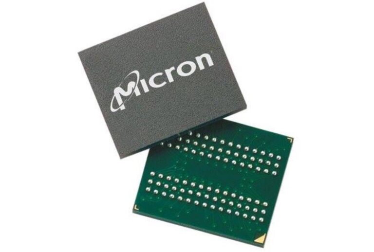 GDDR6 następcą GDDR5X. Nowe moduły pamięci jeszcze w tym roku