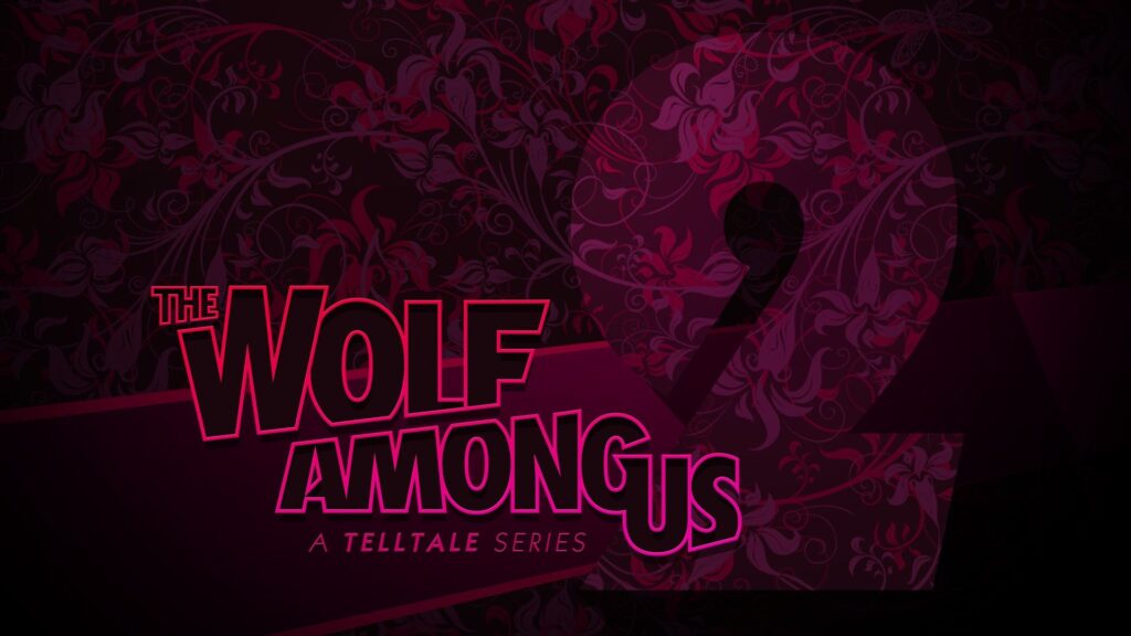 Studio Telltale Games zapowiada nowe sezony The Walking Dead, The Wolf Among Us oraz Batman: The Enemy Within
