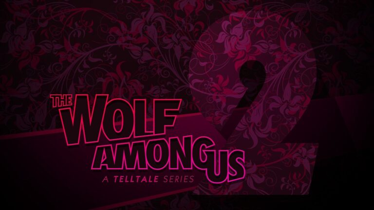 Studio Telltale Games zapowiada nowe sezony The Walking Dead, The Wolf Among Us oraz Batman: The Enemy Within