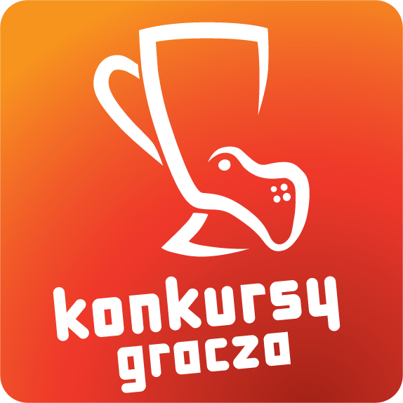 Lubisz gamingowe konkursy? Sprawdź stronę Konkursy Gracza