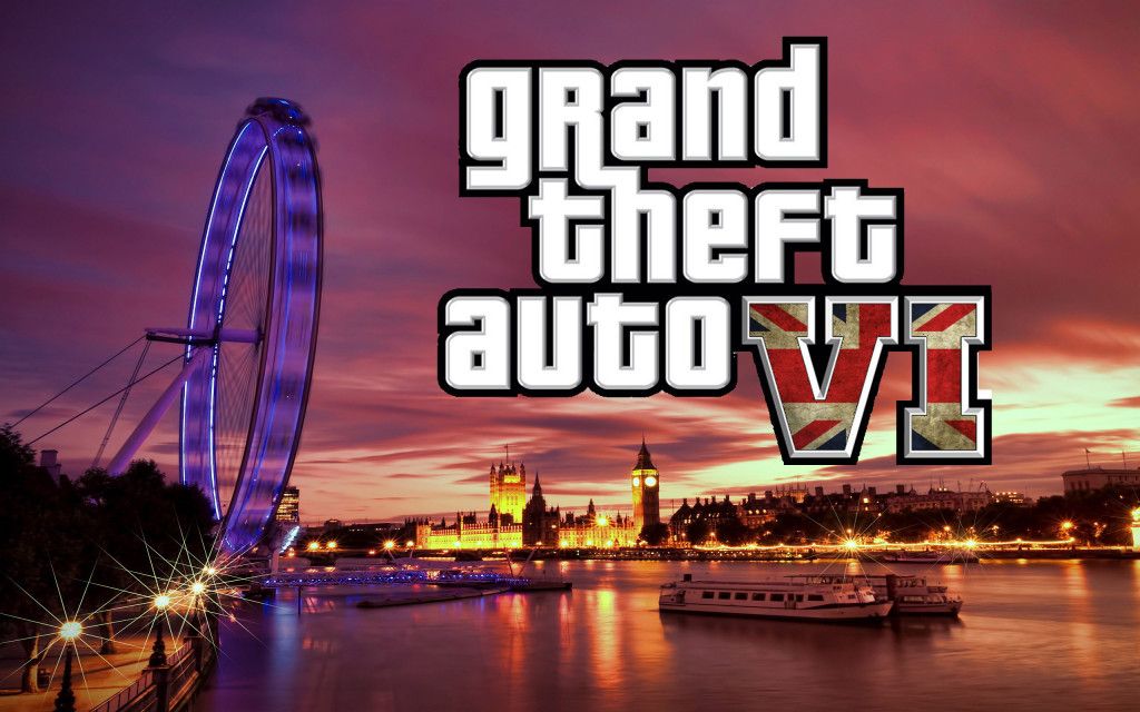 GTA VI już powstaje. Tak wynika z CV jednego z pracowników