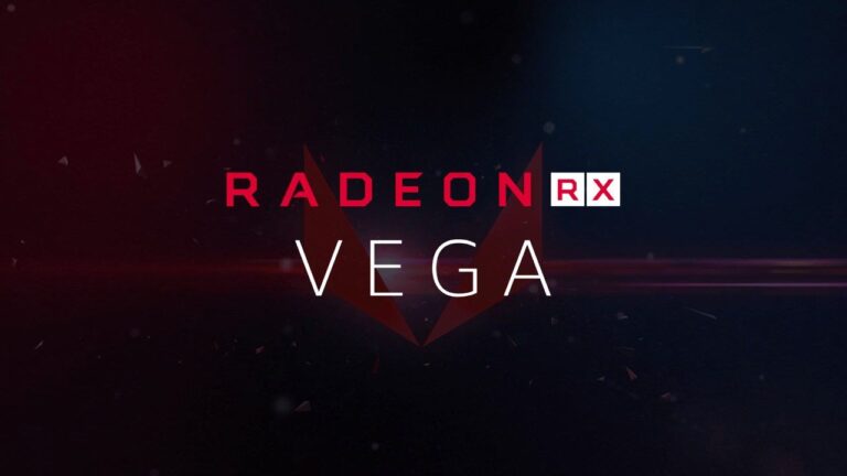 Ślepy test: AMD Radeon RX Vega kontra GTX 1080 Ti – kto wypadł lepiej?