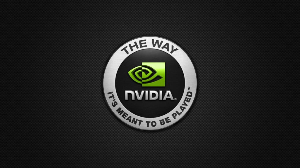 Sterowniki 378.66 WHQL już dostępne. Nvidia przyspiesza swoje/nasze karty graficzne