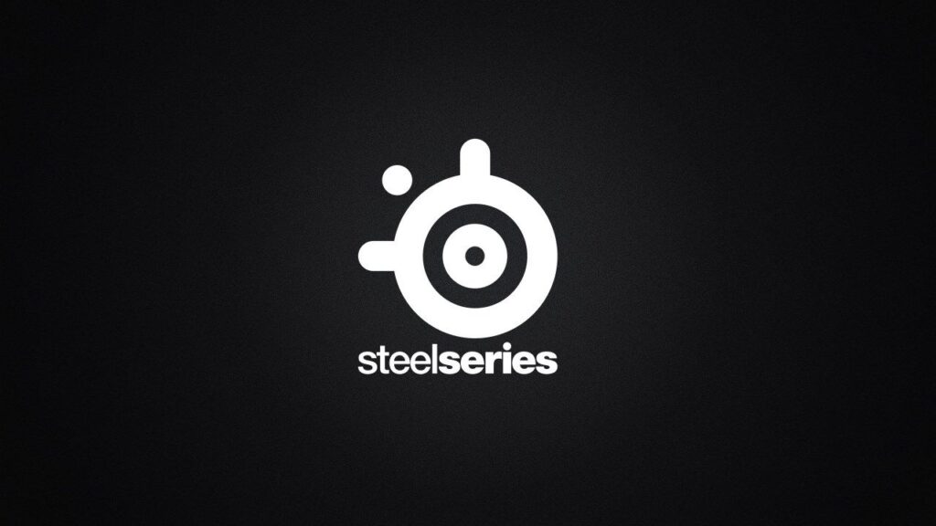 SteelSeries prezentuje nowe myszki dla graczy – Rival 310 i Sensei 310
