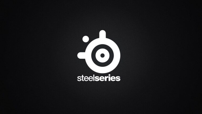 SteelSeries prezentuje nowe myszki dla graczy – Rival 310 i Sensei 310