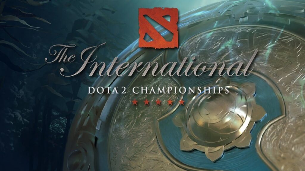 The International 2017: Wyniki pierwszego dnia