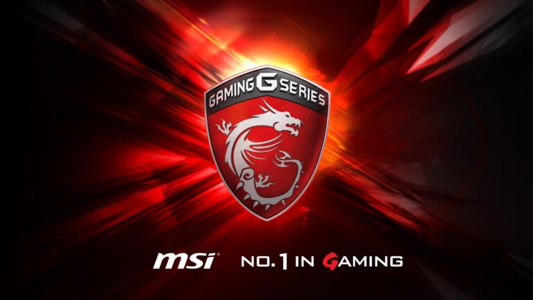 Tak MSI GeForce GTX 1080 Gaming X Plus prezentuje się na zdjęciach