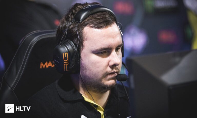 To oficjalne – GuardiaN dołącza do FaZe Clan w miejsce allu