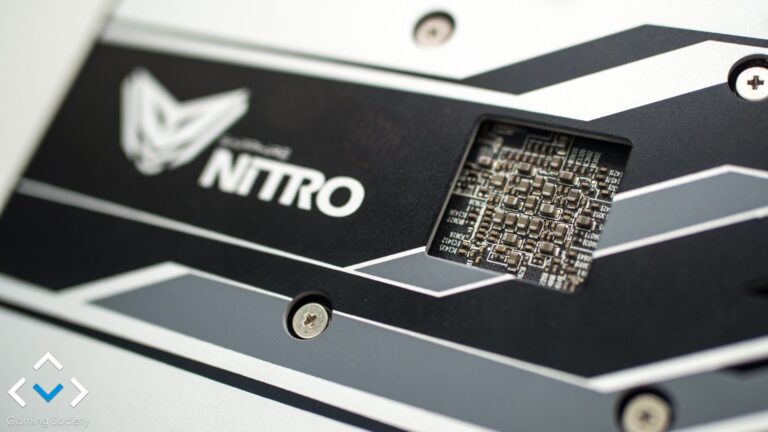 Tani komputer do gier. Testujemy konfigurację Core i5-6500 z Radeonem RX 580